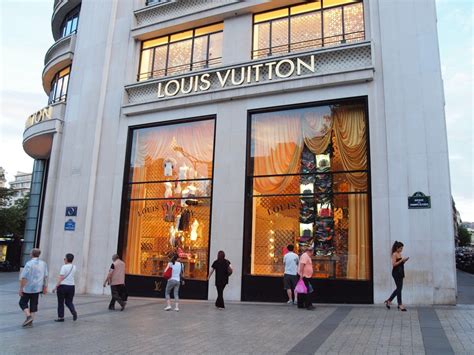 louis vuitton paris france store|louis vuitton paris online store.